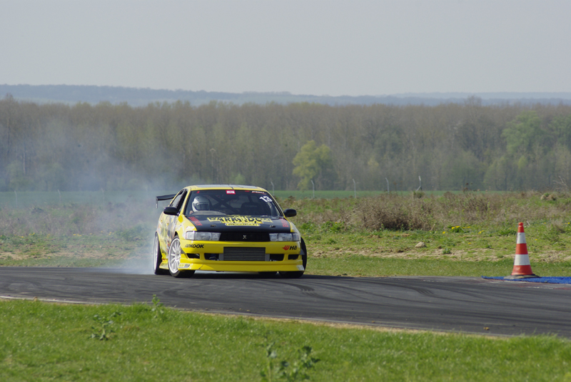 DC09 -Manche1- 053
