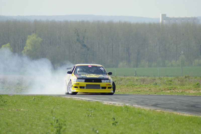 DC09 -Manche1- 061