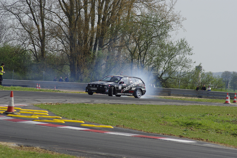 DC09 -Manche1- 081
