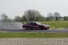 DC09 -Manche1- 064