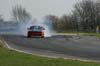 DC09 -Manche1- 068