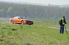 DC09 -Manche1- 072