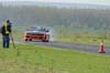 DC09 -Manche1- 073
