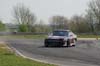DC09 -Manche1- 077