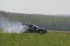 DC09 -Manche1- 084