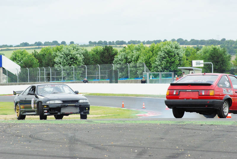 GTI Magny cours 060708 037