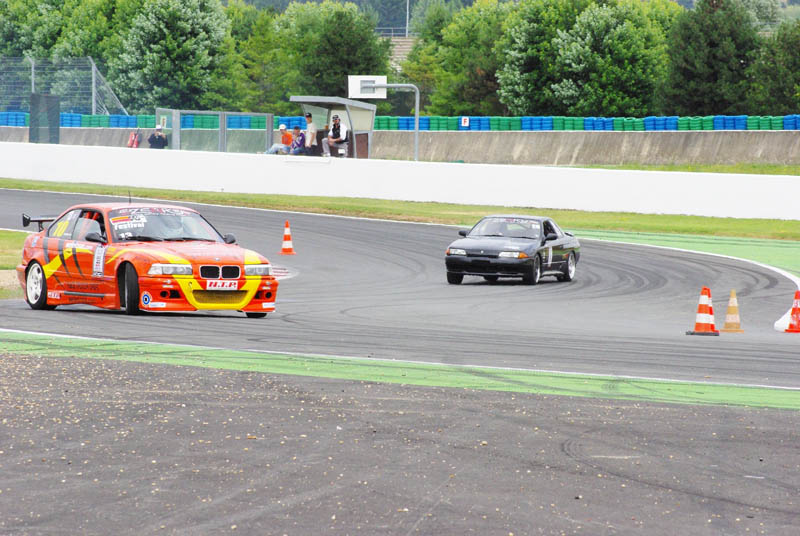 GTI Magny cours 060708 039