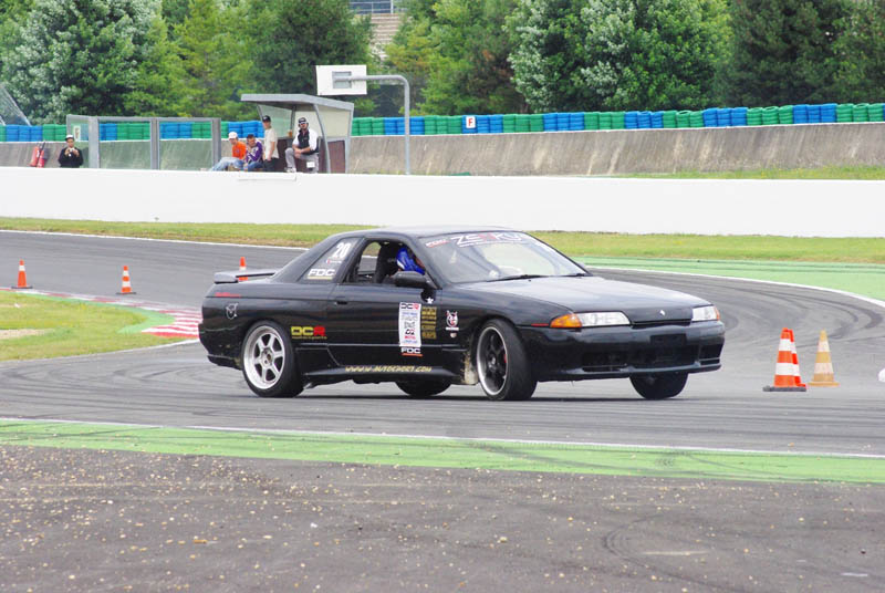 GTI Magny cours 060708 040