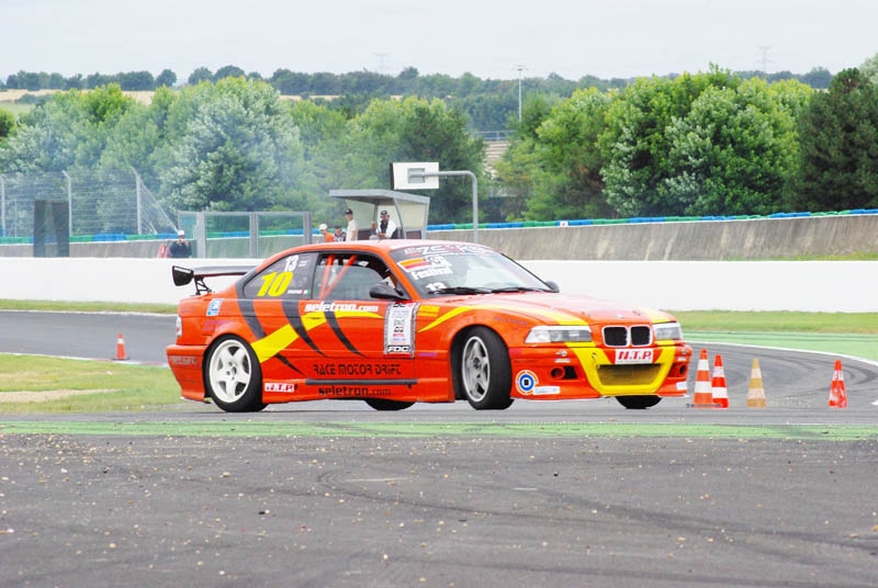GTI Magny cours 060708 044