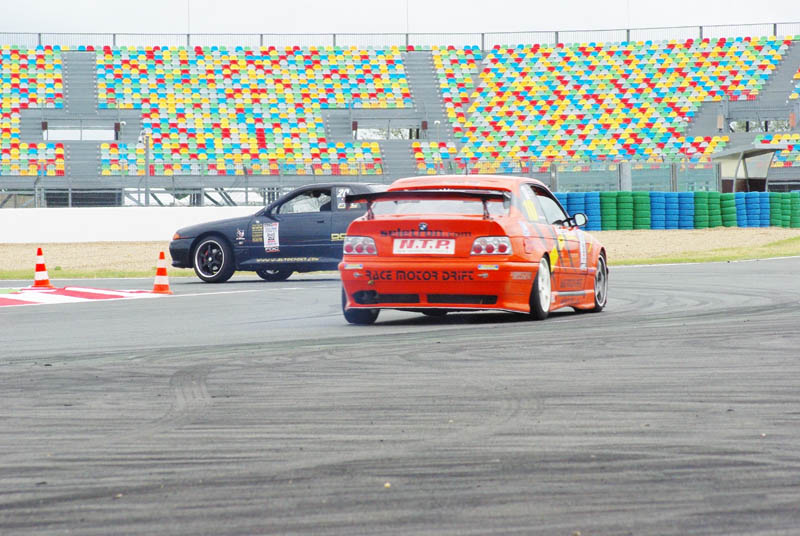 GTI Magny cours 060708 051