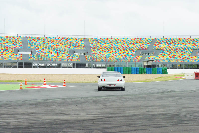 GTI Magny cours 060708 053