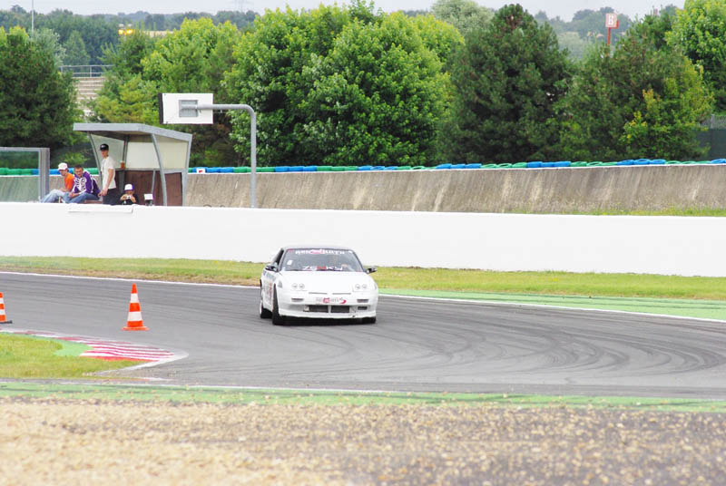 GTI Magny cours 060708 054