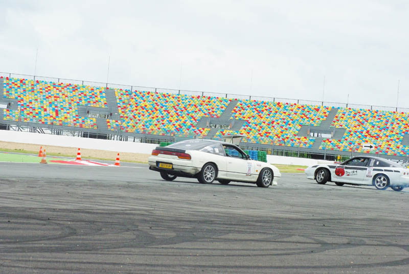 GTI Magny cours 060708 057