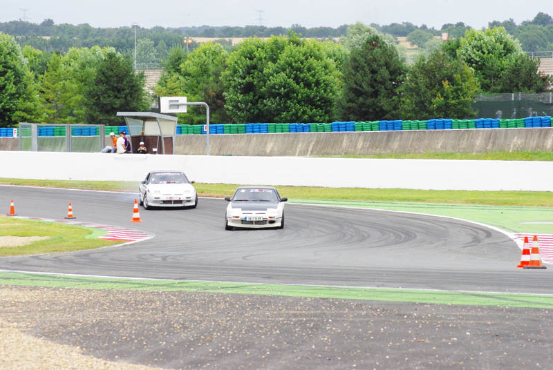 GTI Magny cours 060708 059