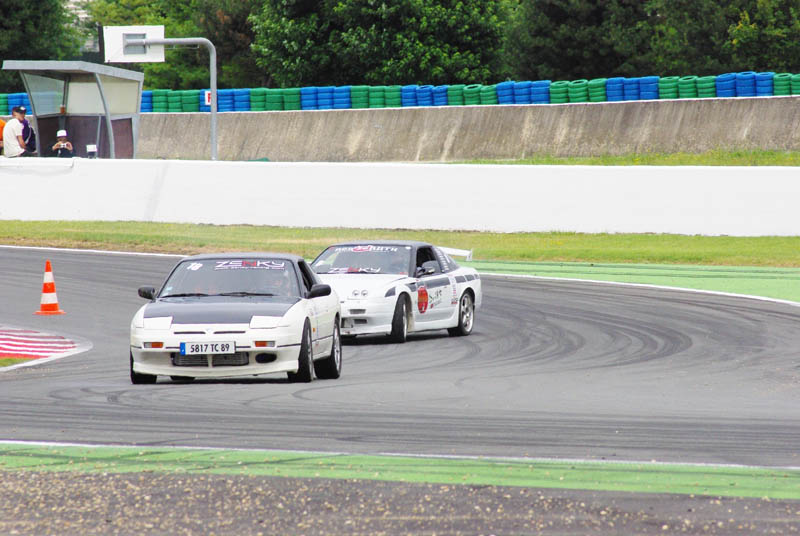 GTI Magny cours 060708 060