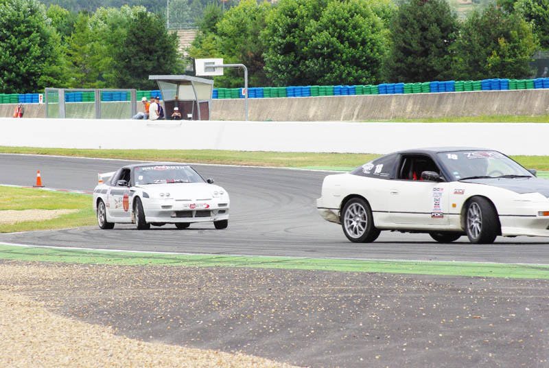 GTI Magny cours 060708 061