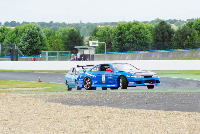 GTI Magny cours 060708 068