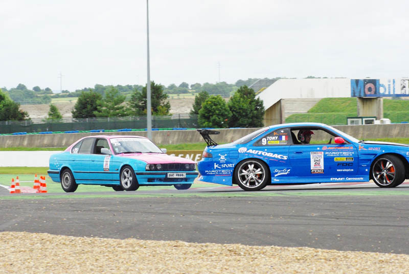 GTI Magny cours 060708 069