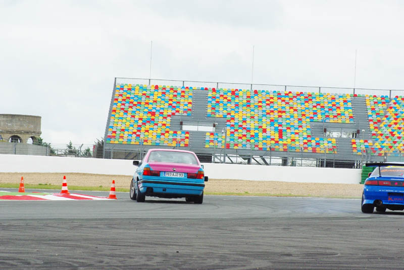 GTI Magny cours 060708 072