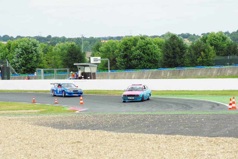 GTI Magny cours 060708 073