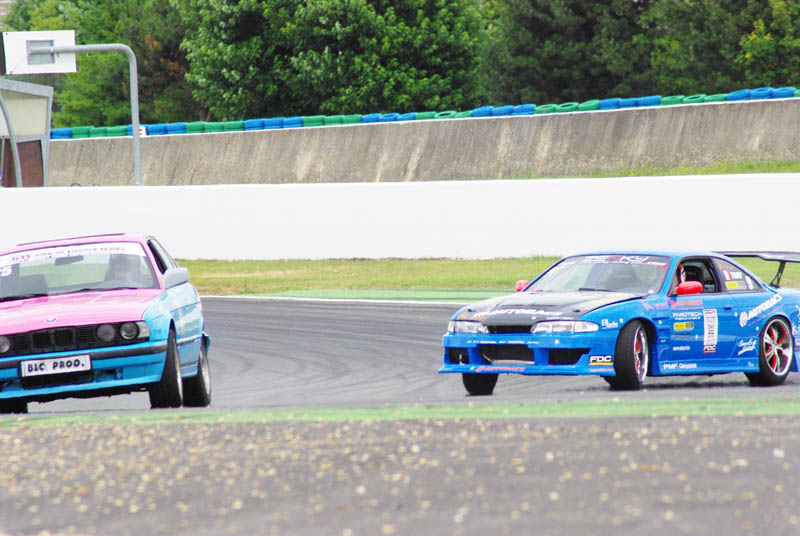 GTI Magny cours 060708 075