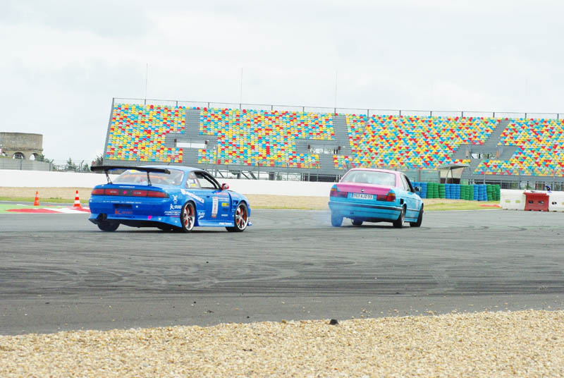 GTI Magny cours 060708 078