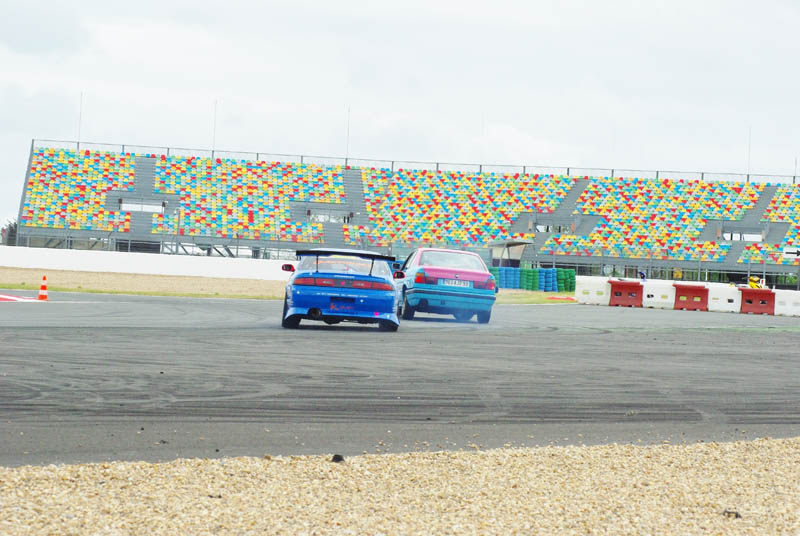 GTI Magny cours 060708 079