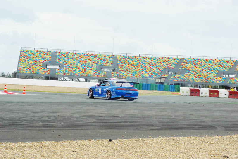 GTI Magny cours 060708 080