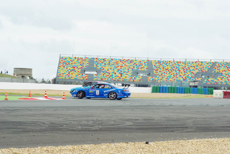 GTI Magny cours 060708 081