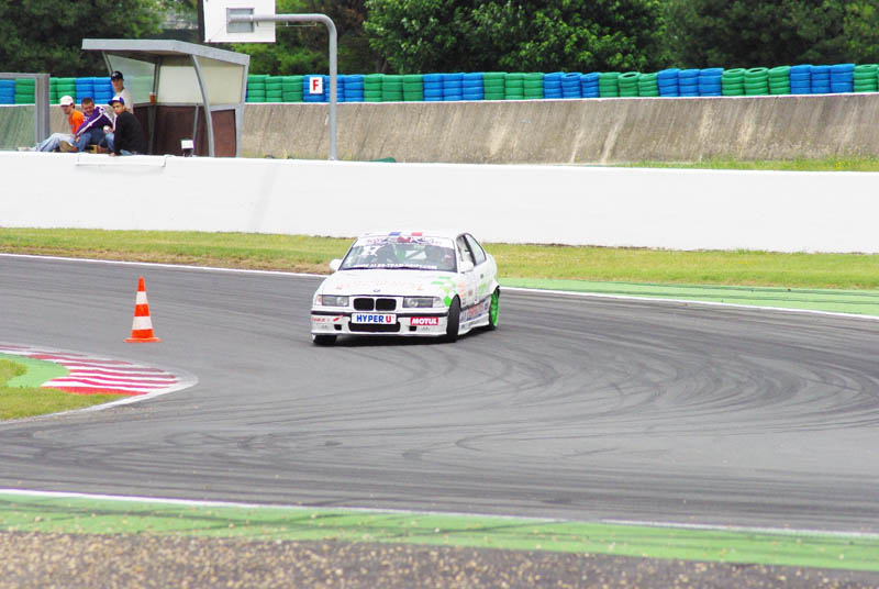 GTI Magny cours 060708 083