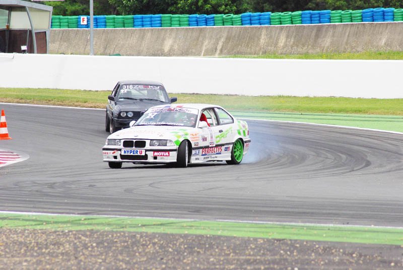 GTI Magny cours 060708 084