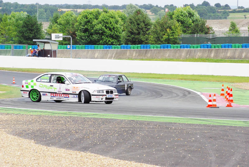 GTI Magny cours 060708 085