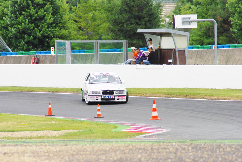 GTI Magny cours 060708 086