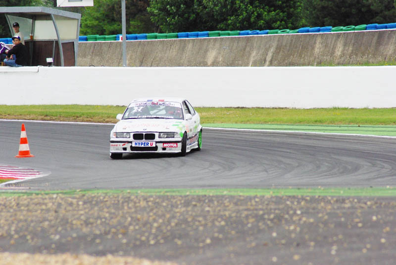 GTI Magny cours 060708 087