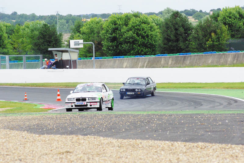 GTI Magny cours 060708 088