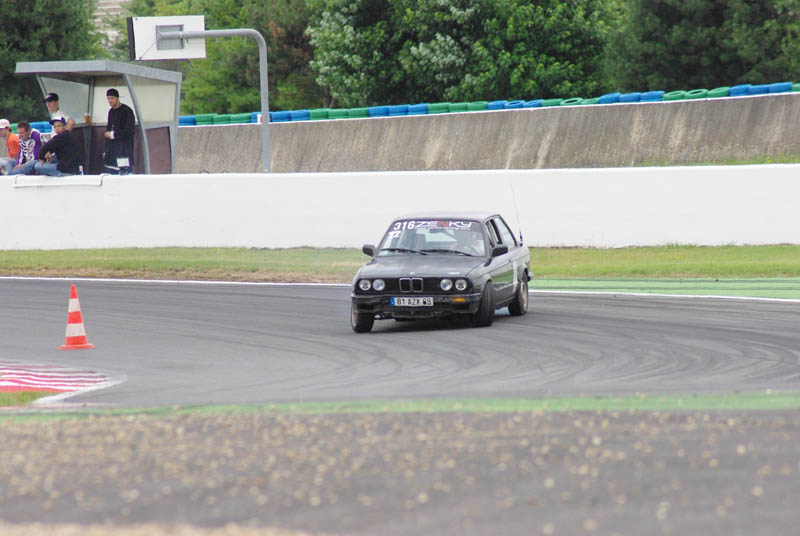 GTI Magny cours 060708 090