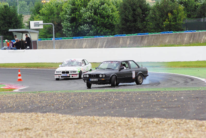 GTI Magny cours 060708 091