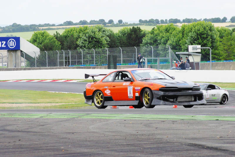 GTI Magny cours 060708 093