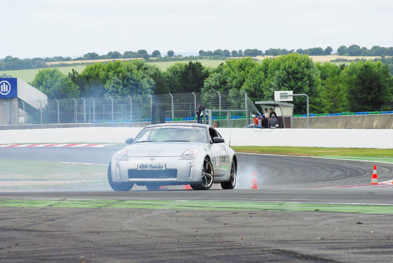 GTI Magny cours 060708 094