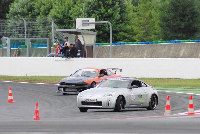 GTI Magny cours 060708 096
