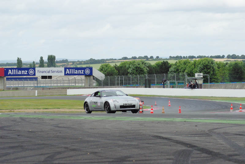 GTI Magny cours 060708 098