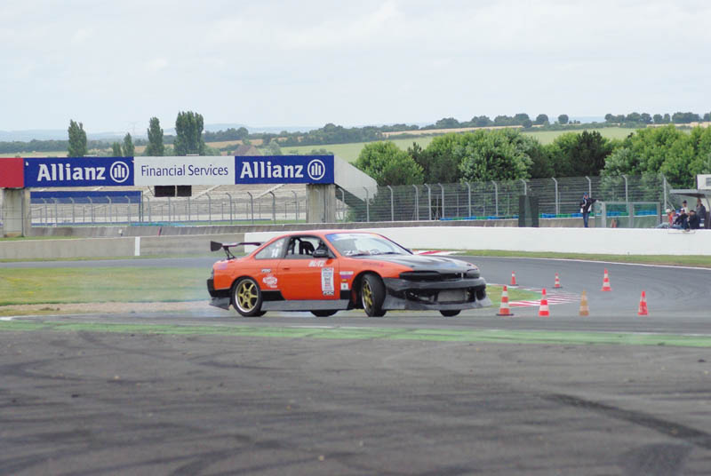 GTI Magny cours 060708 099