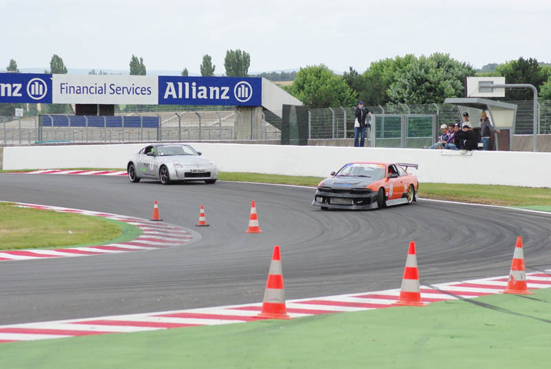 GTI Magny cours 060708 101