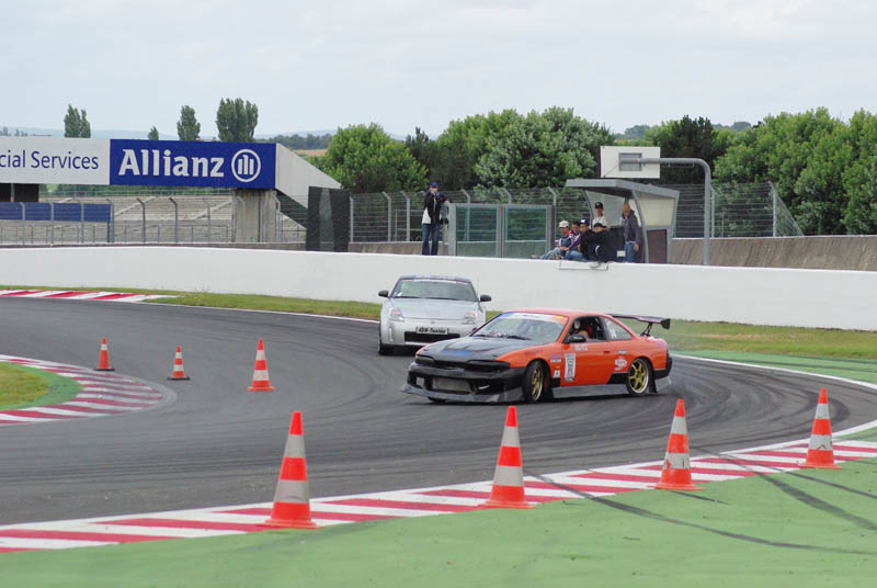 GTI Magny cours 060708 102