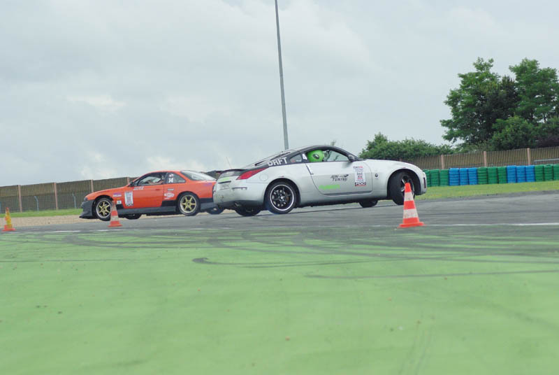 GTI Magny cours 060708 106