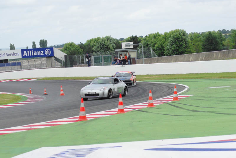 GTI Magny cours 060708 107