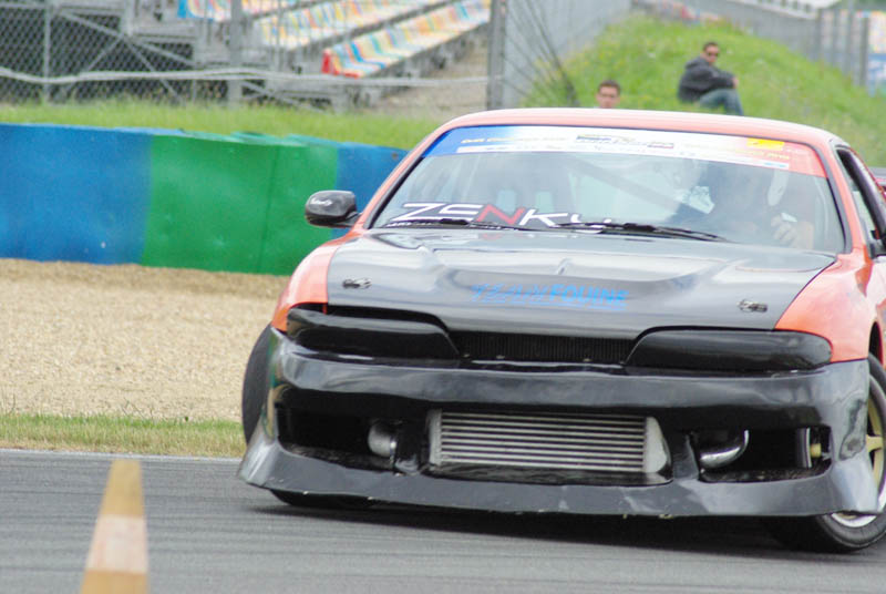 GTI Magny cours 060708 109