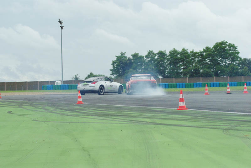 GTI Magny cours 060708 111