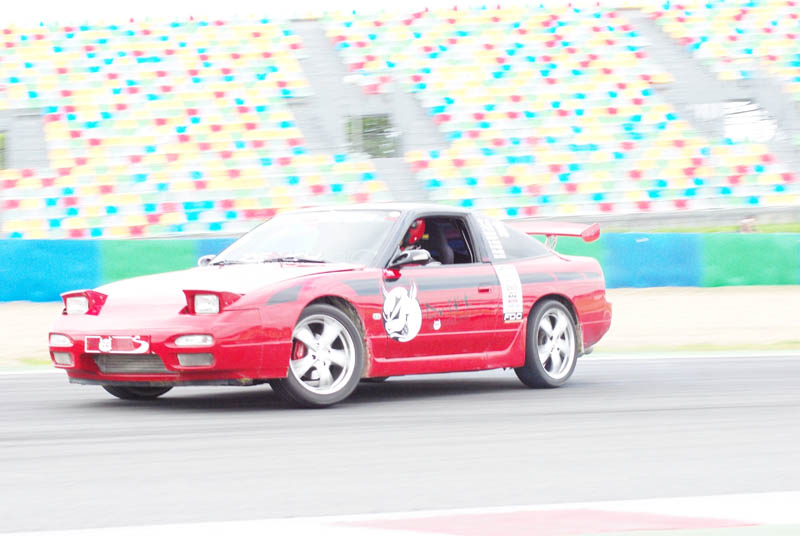 GTI Magny cours 060708 114