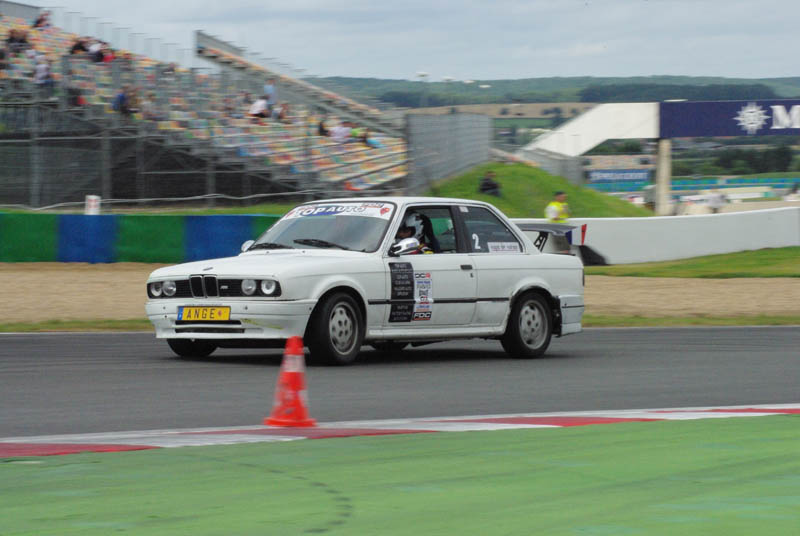 GTI Magny cours 060708 117